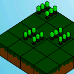 bit town-비트타운 ver.0.4