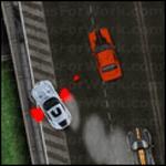 덧지 앤 크래쉬