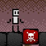 맥시멈 좌절 게임 2