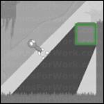 워킹 온 섀도우