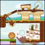 데빌리쉬 캔디 하우스