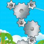 브로큰 엘리베이터