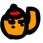 [F]주닷의 일상 -1:주닷은 이렇다!