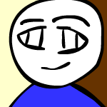 [탈출게임]secret Home escape