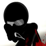 시프트 헤드 어설트3