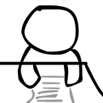 [애니]언나운 스토리(Unknown Story) -2편 - 판타지개