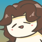 대정령머독 파괴광선 애니메이션