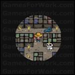 엘도라도 데들리 트립