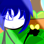 커뮤니티 블레이드 오프닝