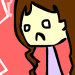 [뮤플]다비치 - 8282