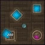 젬 캐논 디럭스