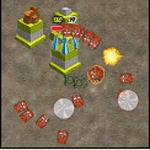 베이스 정복하기