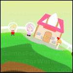 싸이클 포스 문