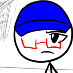 그라비티-10-시카의 힘