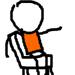 [이벤트]데스노트 오프닝 허무송