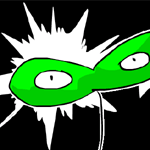 [B] -단편- 무사히 수능을 마친 새싹이야기