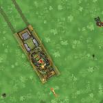 끝나지 않는 전쟁