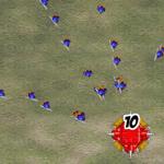 얼티메이트 아미 3