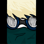 [ZJ] -B애니- PERDU- 00화