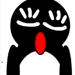 핑구의 하루 1편