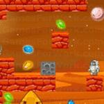 인터플래니터리2