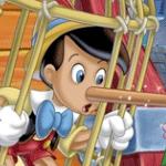 피노키오 틀린그림찾기