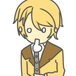 자캐로 웨스턴쇼/ 처음 뵙습니다 여러분