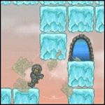 하모니 오브 엘라멘트