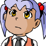 리얼 막대인간 3화 - 파트2