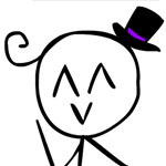 [K] 폿핏포 (Ryu&#44146; Remix)