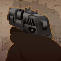 스나이퍼 토너먼트