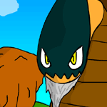 [OP]병맛의돌멩이 3기 OP 