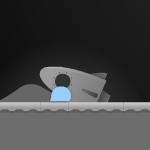 로스트 플루이드