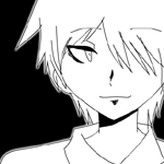 [F] 스켓댄스 32(34)화 패러디