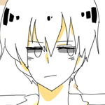 [학교과제(?)]아리랑UCC