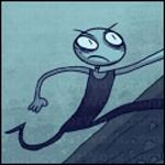 트롤페이스 퀘스트 4