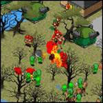 스트레터지 디펜스9