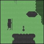 웨어 이즈 마이 키