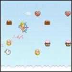 발렌타인데이 큐피드