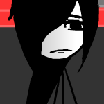 능력 범죄 수사과 -4-