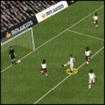 스피드 플레이 월드싸커