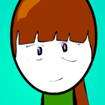 [버튼애니] 아빠 2기 1화