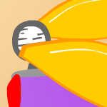 주닷토리코2기 4화