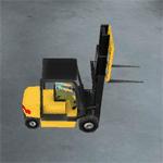 포크리프트 라이센스