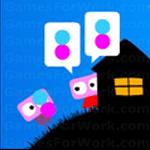 본테 크리스마스