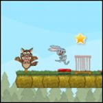 내 토끼들이 어디있지