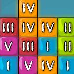 플라넷 오브 로직