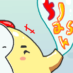 [공모이벤트]주전자닷컴 튜토리얼!