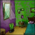 체스턴트 에비뉴101