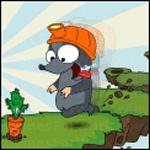 몰 더 퍼스트 헌팅